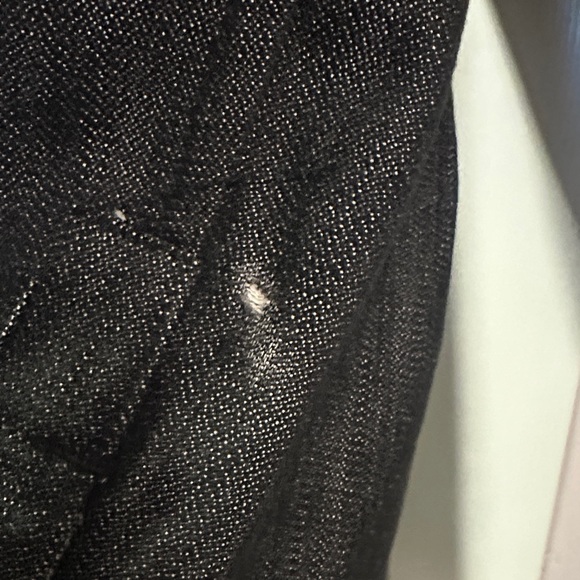 Ship John Black Townes Shirt - Picture 7 of 9